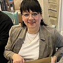 Знакомства: Лариса, 53 года, Витебск