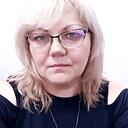 Знакомства: Татьяна, 54 года, Орел