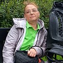 Знакомства: Светлана, 53 года, Санкт-Петербург