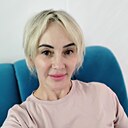 Знакомства: Таня, 49 лет, Оренбург