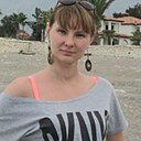 Знакомства: Татьяна, 41 год, Барановичи