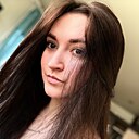 Знакомства: Алина, 25 лет, Красноярск
