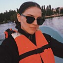 Знакомства: Kotik, 28 лет, Самара
