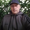 Знакомства: Владимир, 59 лет, Харьков