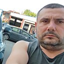 Знакомства: Анатолий, 43 года, Кишинев