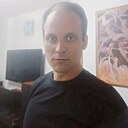 Знакомства: Андрей, 29 лет, Нижний Новгород