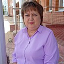 Знакомства: Татьяна, 53 года, Воронеж