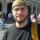 Знакомства: Maksim, 31 год, Брест
