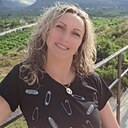 Знакомства: Ольга, 49 лет, Снежногорск
