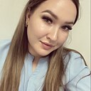 Знакомства: Варвара, 27 лет, Саранск