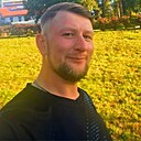 Знакомства: Андрей, 33 года, Беломорск