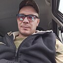 Знакомства: Sergei, 39 лет, Миллерово