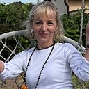 Знакомства: Светлана, 47 лет, Минск