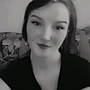 Знакомства: Татьяна, 28 лет, Стерлитамак