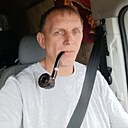 Знакомства: Владимир, 52 года, Омутнинск
