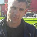 Знакомства: Игорь, 48 лет, Долгопрудный