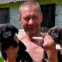 Знакомства: Валодя, 52 года, Старые Дороги