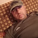 Знакомства: Know, 37 лет, Усть-Лабинск