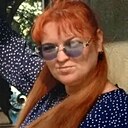 Знакомства: Oksana, 38 лет, Тольятти