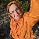 Знакомства: Елена, 26 лет, Санкт-Петербург