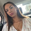 Знакомства: Марина, 36 лет, Саратов