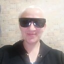 Знакомства: Ольга, 37 лет, Жабинка
