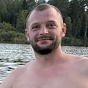 Знакомства: Evgeny, 32 года, Клинцы