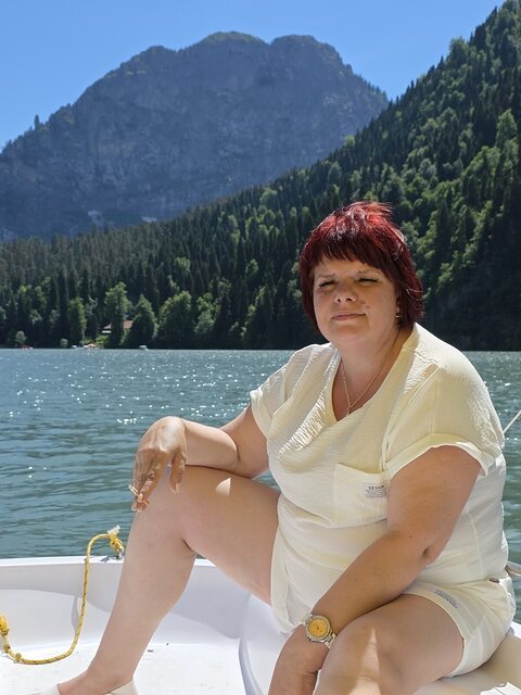 Фото - Tabor.ru