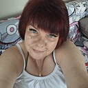 Знакомства: Маргарита, 51 год, Курск