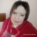 Знакомства: Ирина, 38 лет, Петриков