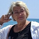 Знакомства: Людмила, 61 год, Бронницы