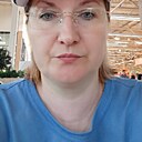 Знакомства: Галина, 47 лет, Балашиха