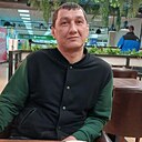 Знакомства: Сергей, 43 года, Дмитров