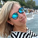 Знакомства: Екатерина, 40 лет, Тула