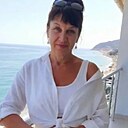 Знакомства: Людмила, 57 лет, Москва
