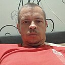 Знакомства: Игорь, 44 года, Торжок