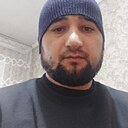 Знакомства: Исмаил, 31 год, Усть-Каменогорск
