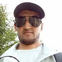 Знакомства: Алибек, 27 лет, Нижний Новгород