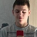 Знакомства: Влад, 18 лет, Гомель