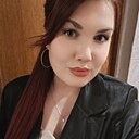 Знакомства: Мария, 26 лет, Самара