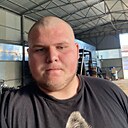 Знакомства: Кирилл, 27 лет, Брюховецкая