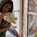 Знакомства: Аделина, 27 лет, Ставрополь