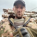 Знакомства: Алексей, 36 лет, Волхов