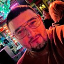Знакомства: Артур, 28 лет, Уфа