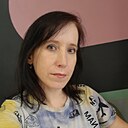 Знакомства: Юлия, 38 лет, Челябинск