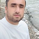 Знакомства: Юнус, 30 лет, Душанбе