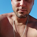 Знакомства: Юрий, 42 года, Энгельс