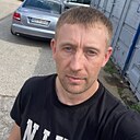 Знакомства: Alex, 35 лет, Хамм