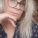 Знакомства: Соня, 43 года, Мамадыш
