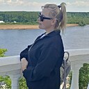 Знакомства: Юлия, 40 лет, Киров